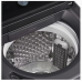WTX3-09G  LG  9 KG Series 3 ThinQ AI DD Top Load Washing Machine - Grey